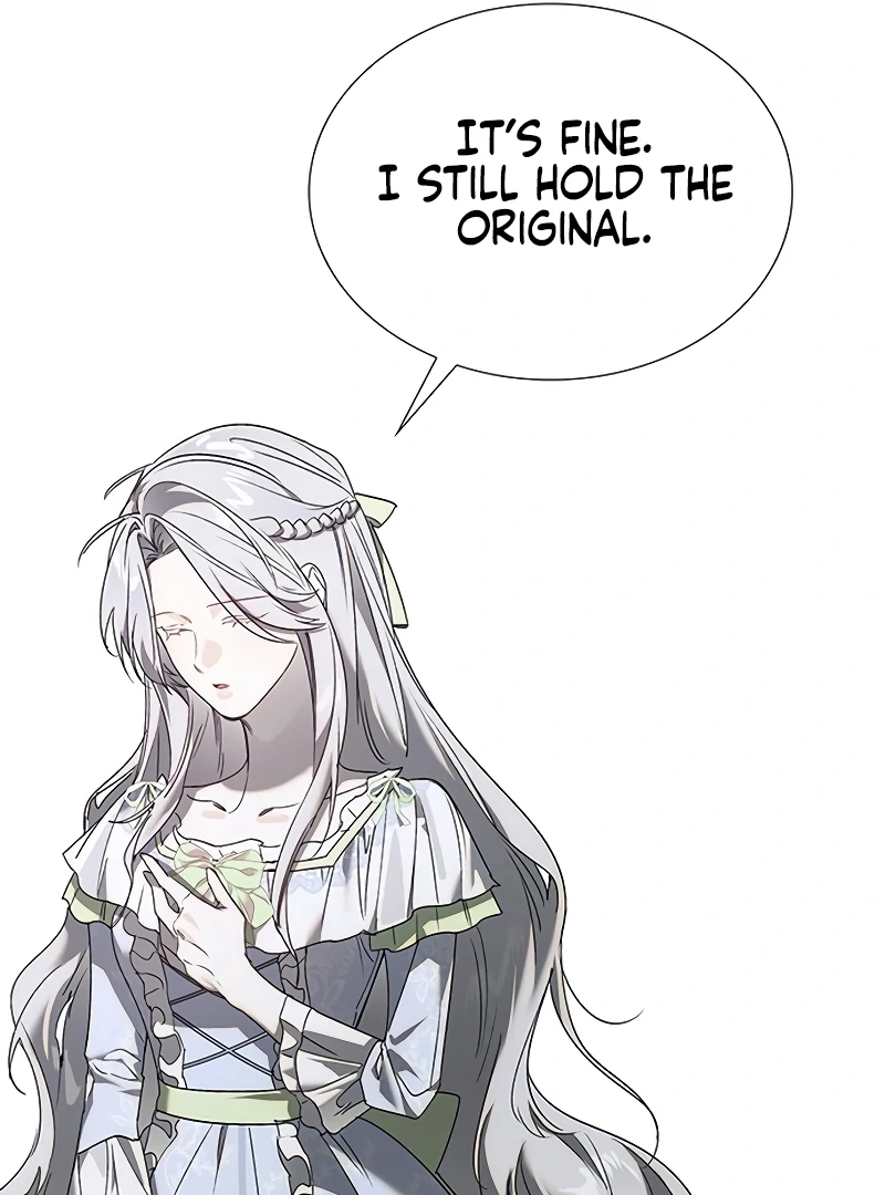 Do Your Best and Regret Chapter 25 - Page 71