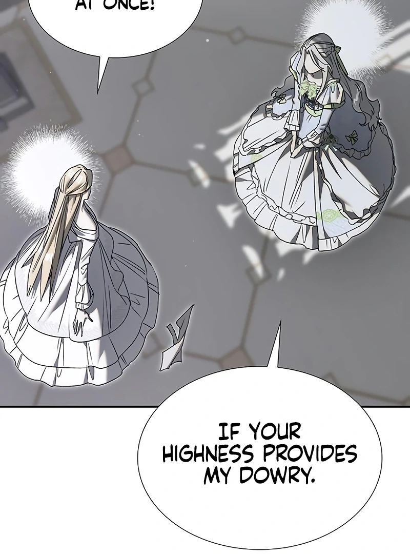 Do Your Best and Regret Chapter 25 - Page 73