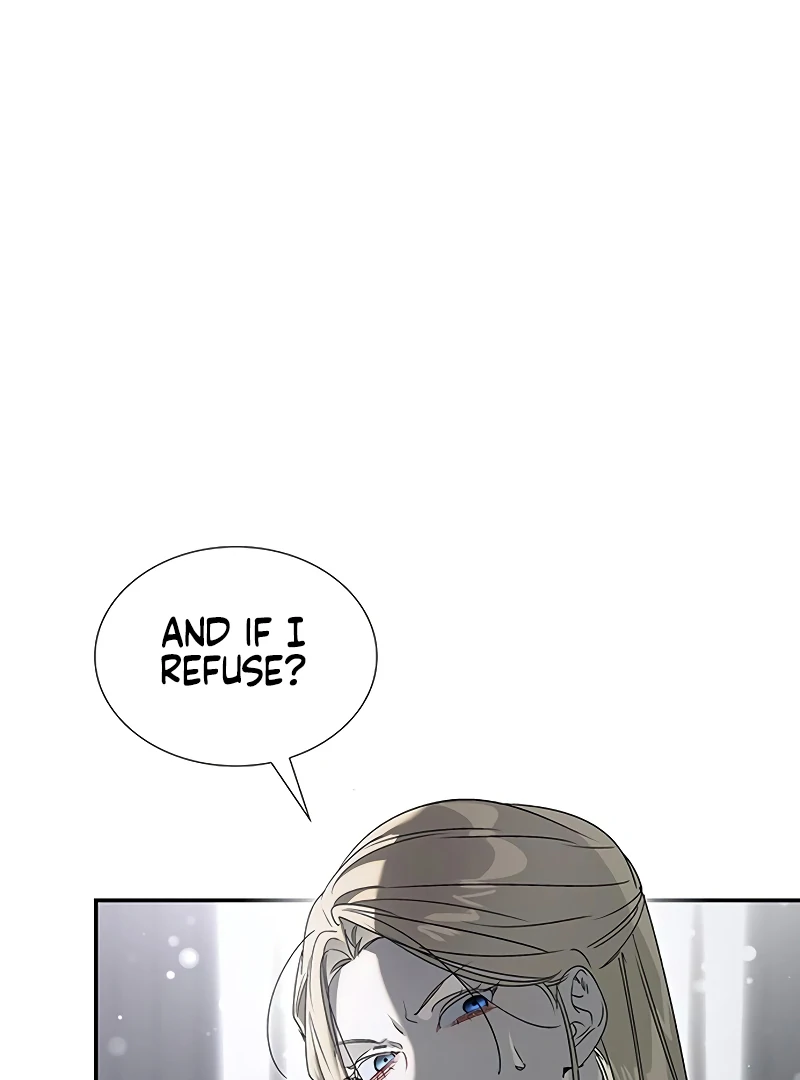 Do Your Best and Regret Chapter 25 - Page 74