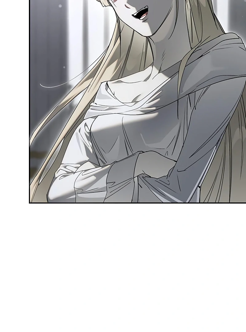 Do Your Best and Regret Chapter 25 - Page 75