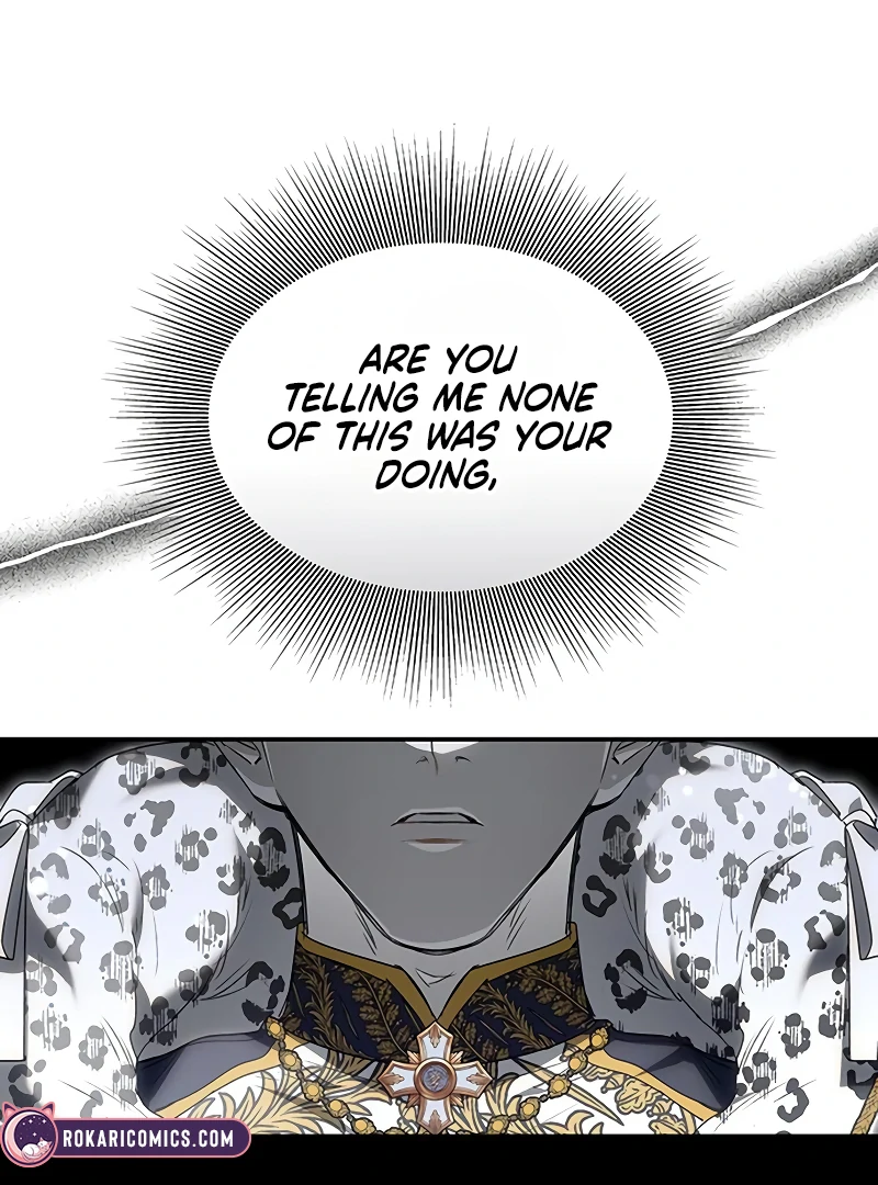 Do Your Best and Regret Chapter 25 - Page 76