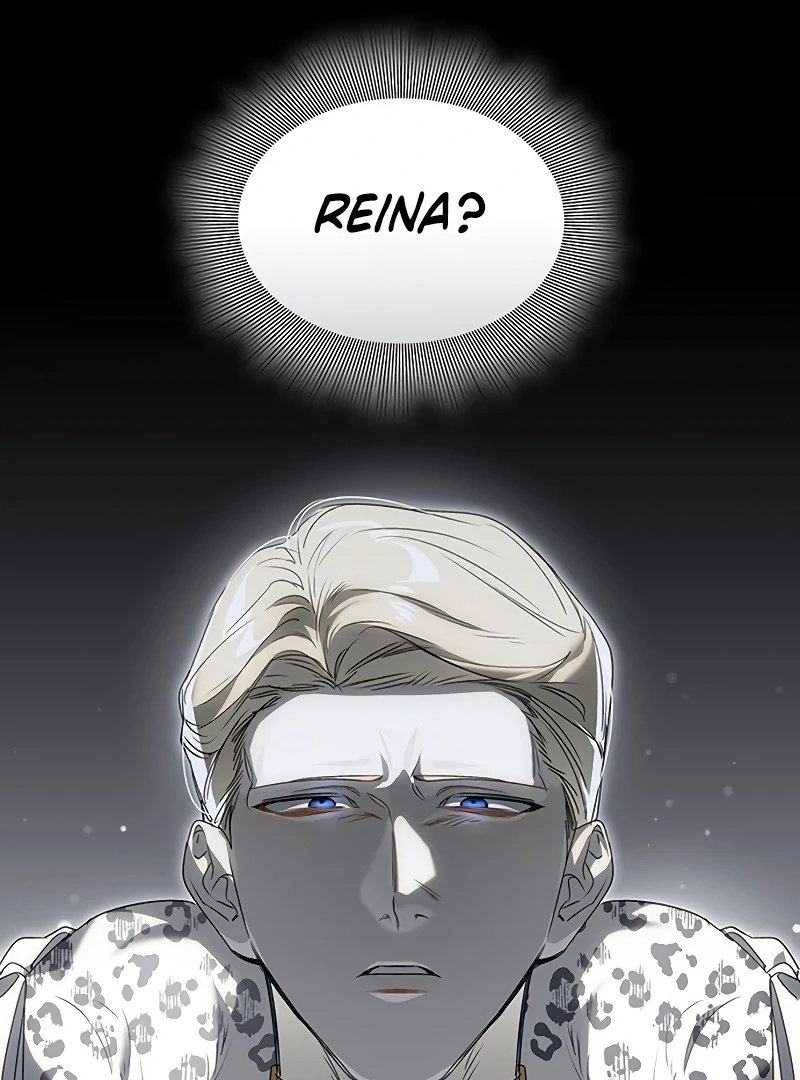 Do Your Best and Regret Chapter 25 - Page 77