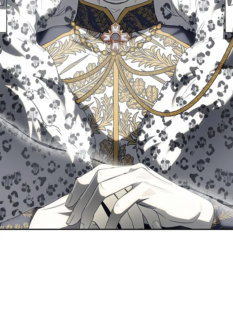 Do Your Best and Regret Chapter 25 - Page 78