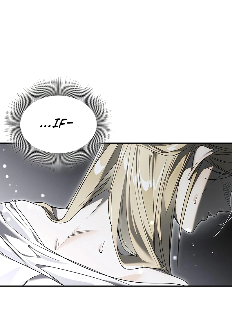 Do Your Best and Regret Chapter 25 - Page 79