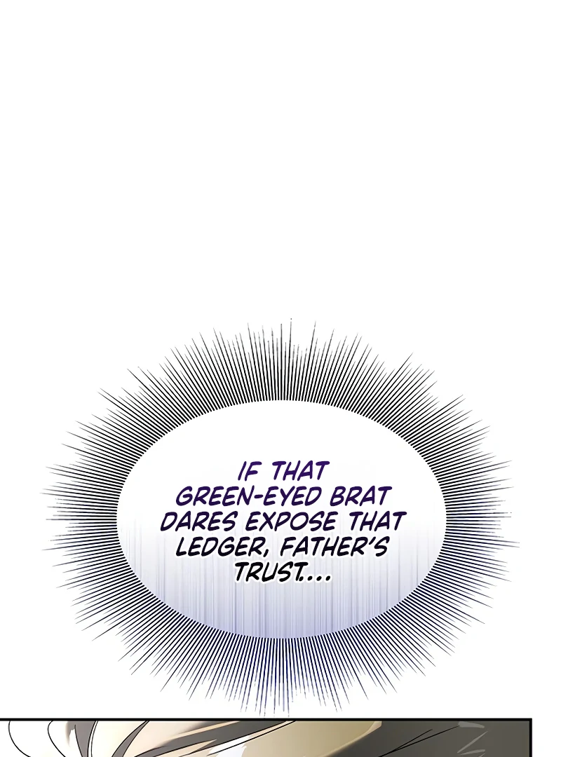 Do Your Best and Regret Chapter 25 - Page 80