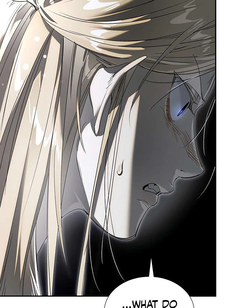 Do Your Best and Regret Chapter 25 - Page 81