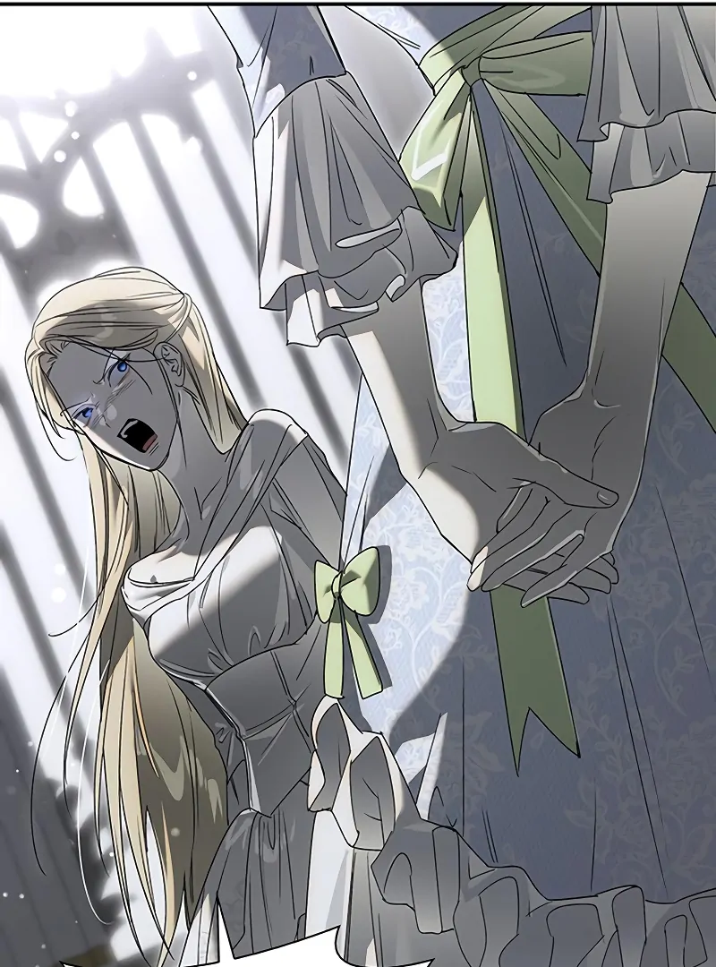 Do Your Best and Regret Chapter 25 - Page 84