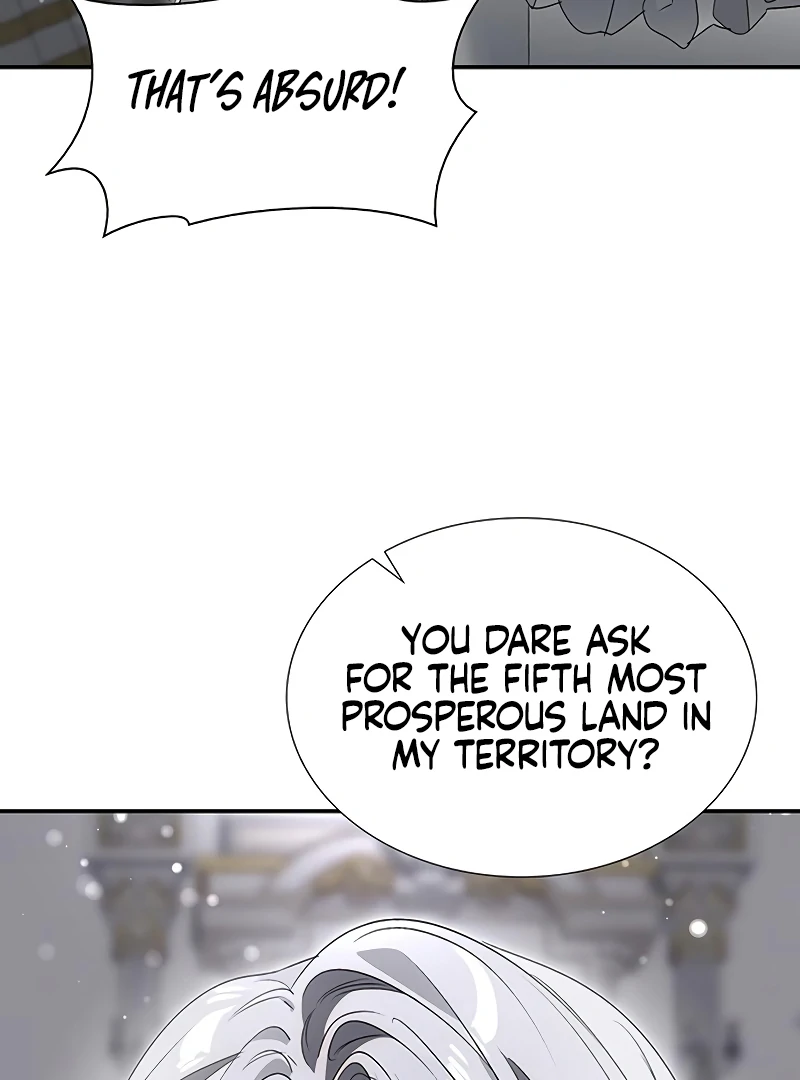 Do Your Best and Regret Chapter 25 - Page 85