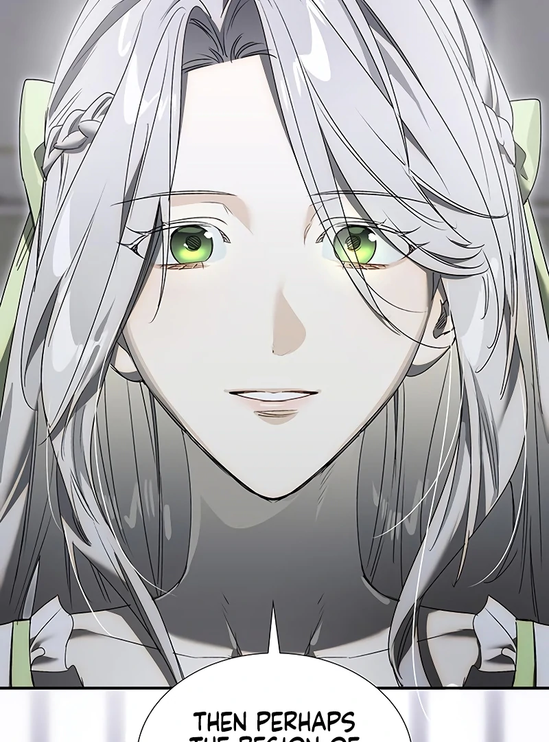 Do Your Best and Regret Chapter 25 - Page 86