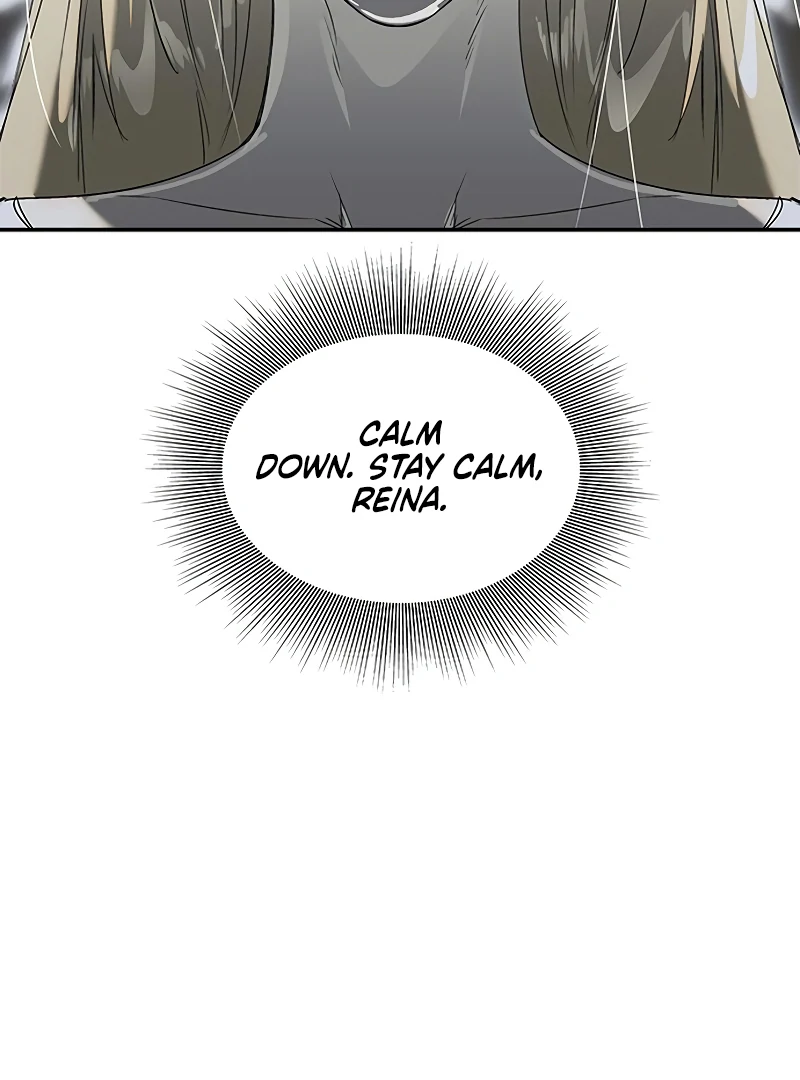 Do Your Best and Regret Chapter 25 - Page 88