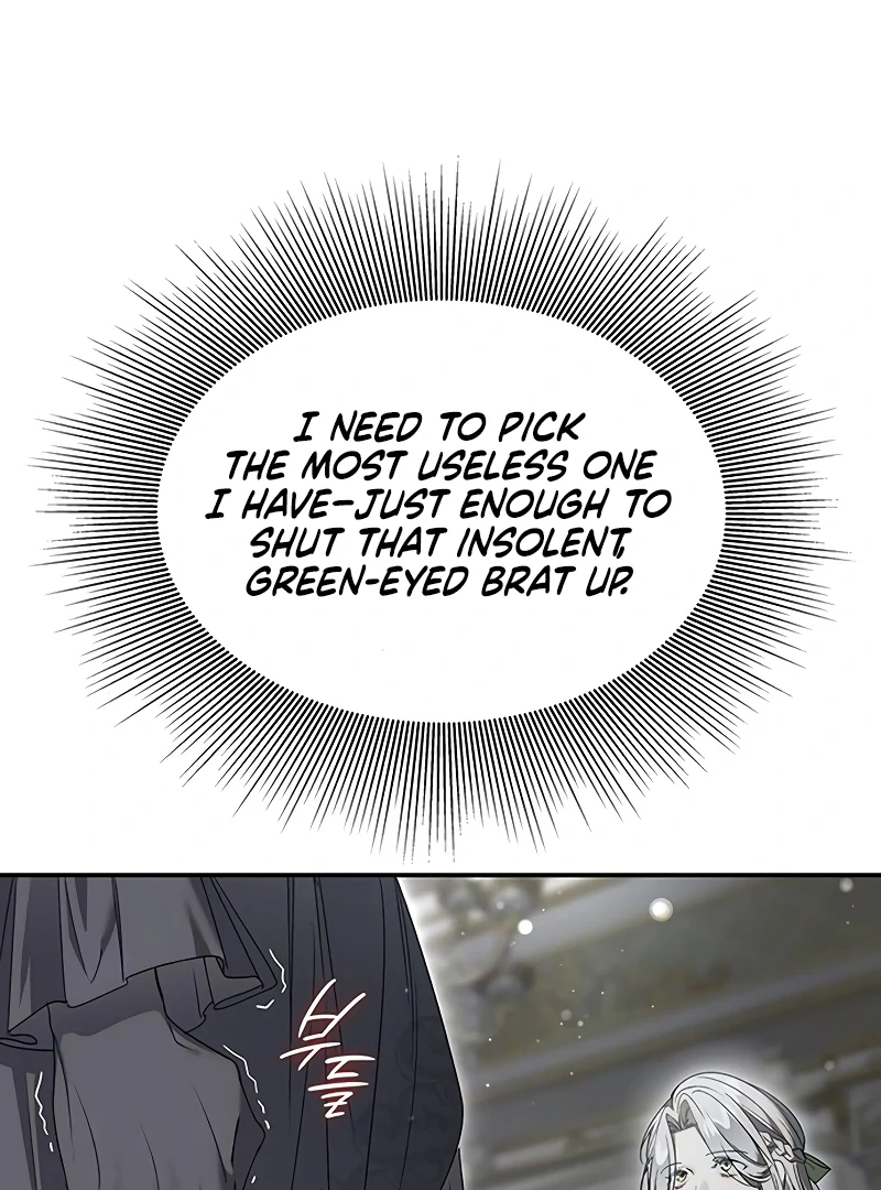 Do Your Best and Regret Chapter 25 - Page 89