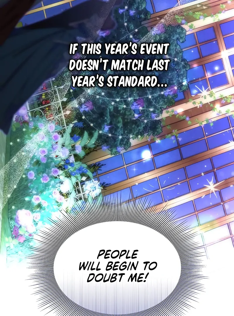 Do Your Best and Regret Chapter 25 - Page 9