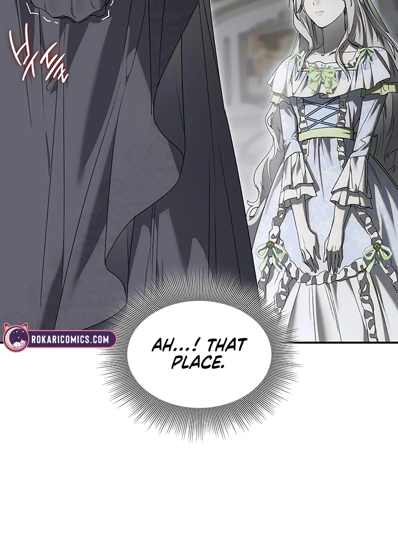 Do Your Best and Regret Chapter 25 - Page 90