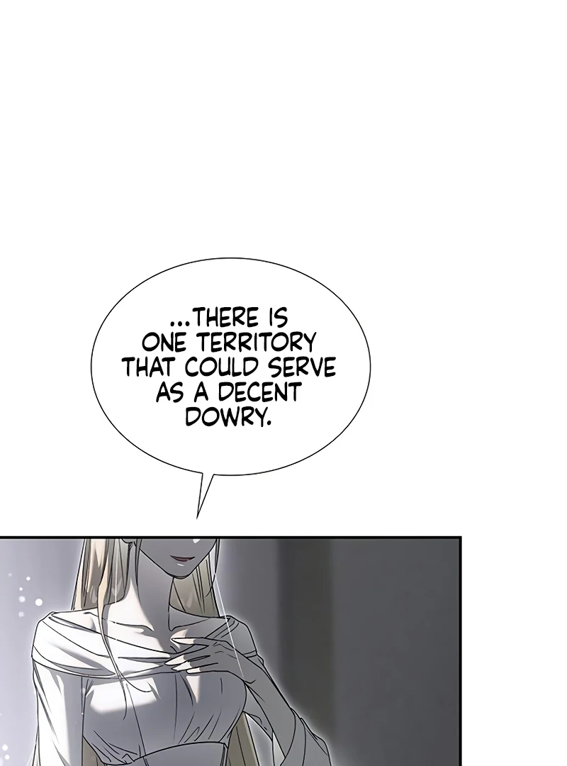 Do Your Best and Regret Chapter 25 - Page 91