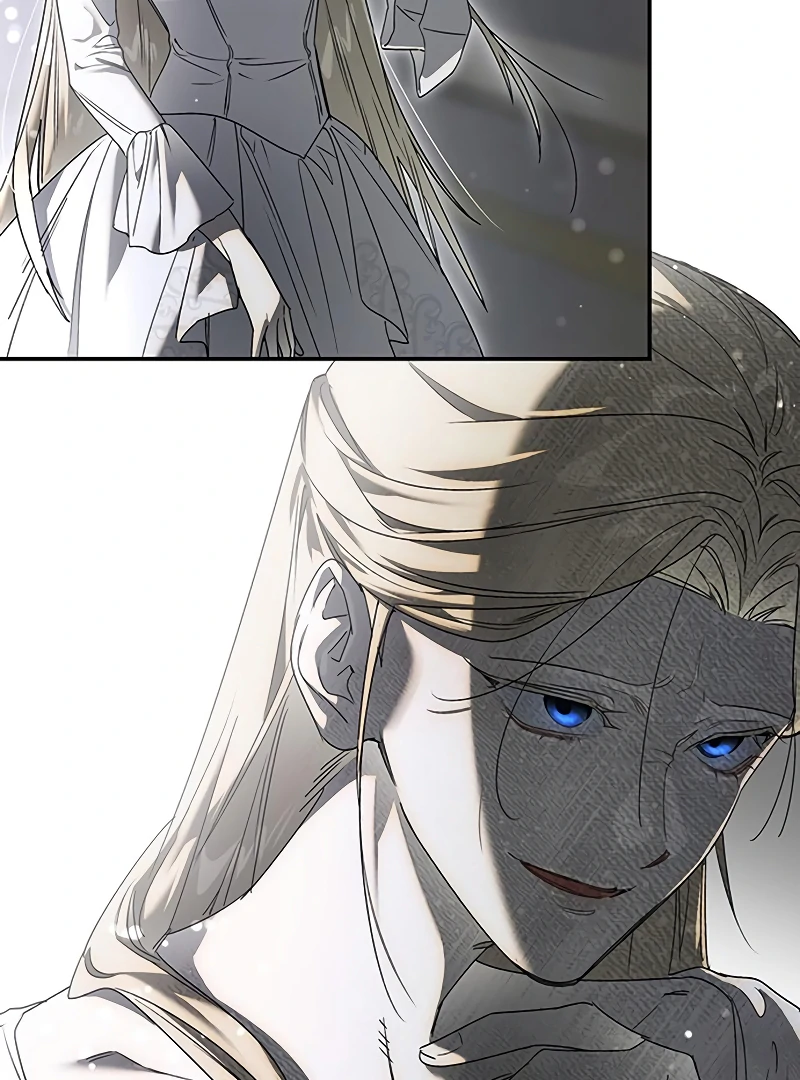 Do Your Best and Regret Chapter 25 - Page 92