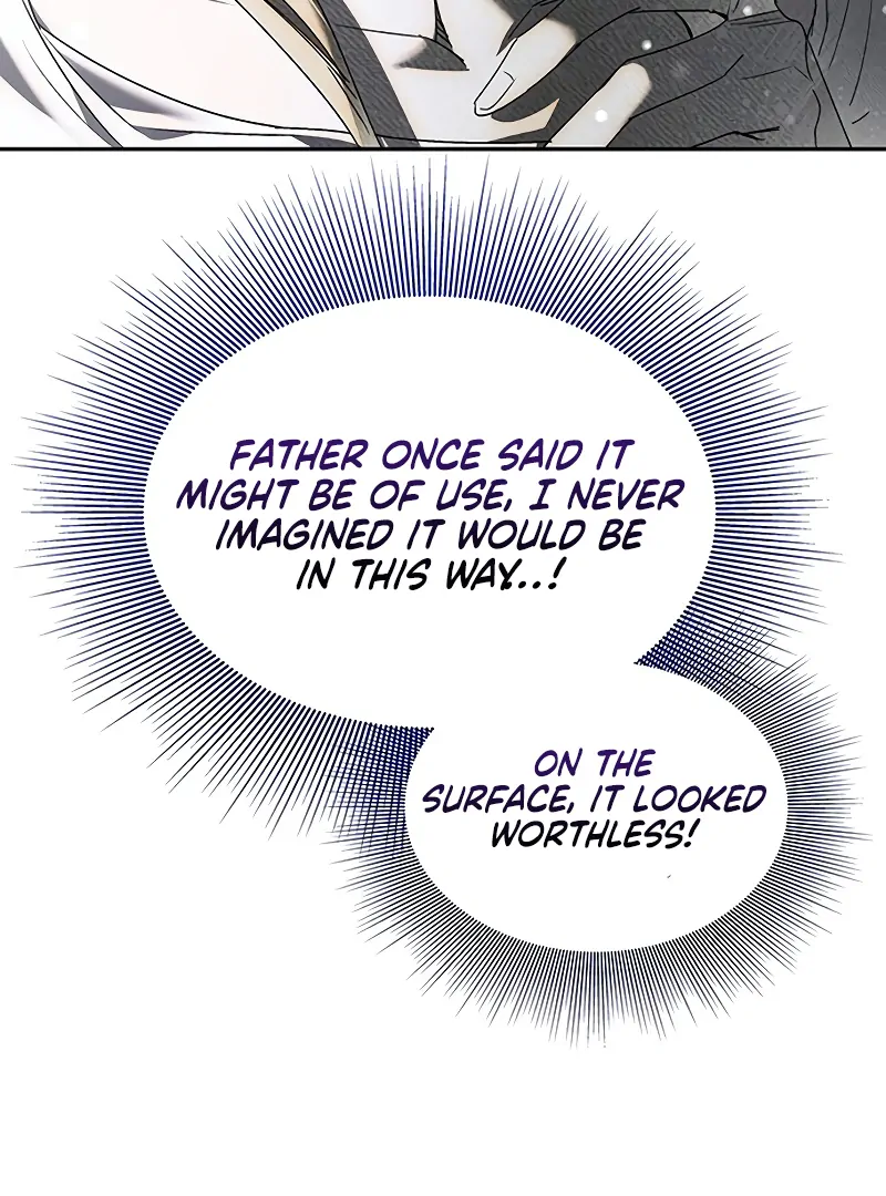 Do Your Best and Regret Chapter 25 - Page 93