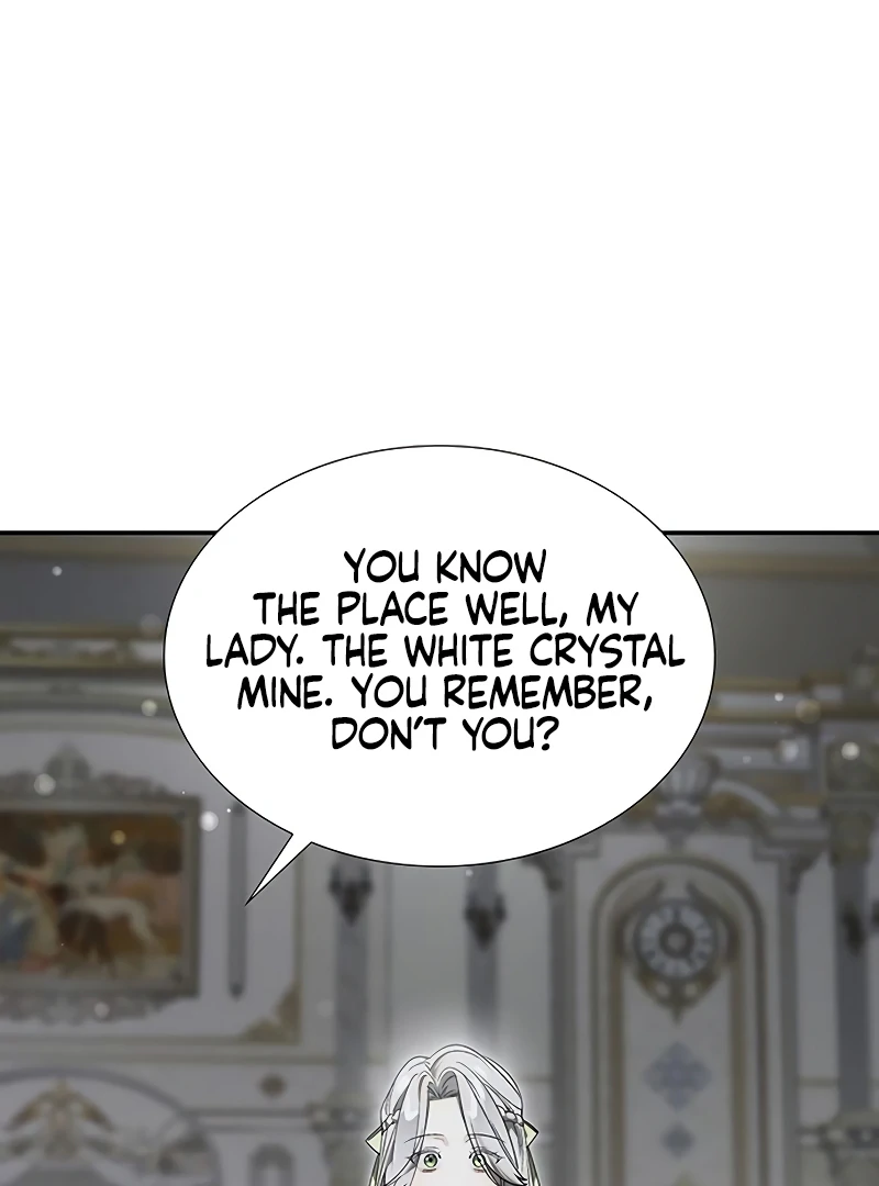 Do Your Best and Regret Chapter 25 - Page 94