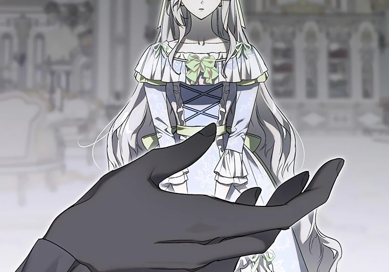 Do Your Best and Regret Chapter 25 - Page 95