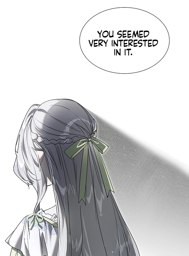 Do Your Best and Regret Chapter 25 - Page 97