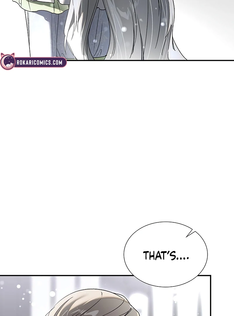 Do Your Best and Regret Chapter 25 - Page 98