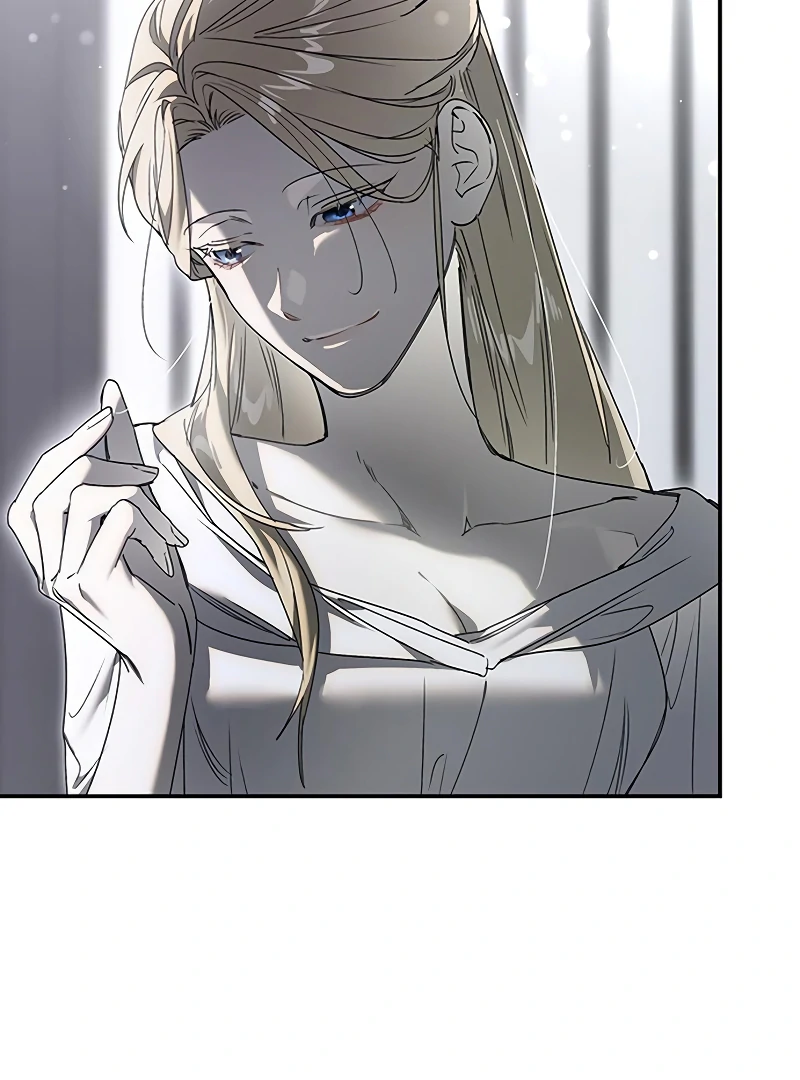 Do Your Best and Regret Chapter 25 - Page 99