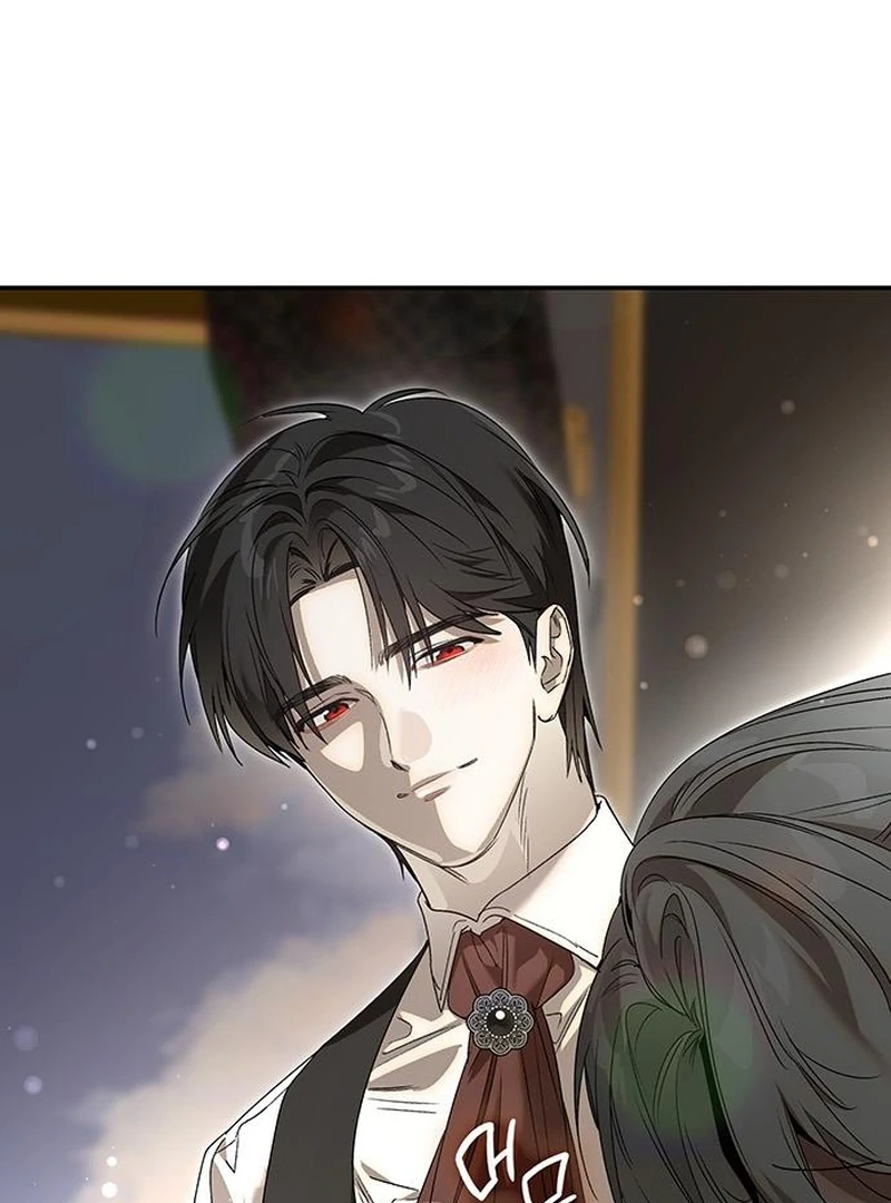 Do Your Best and Regret Chapter 26 - Page 100