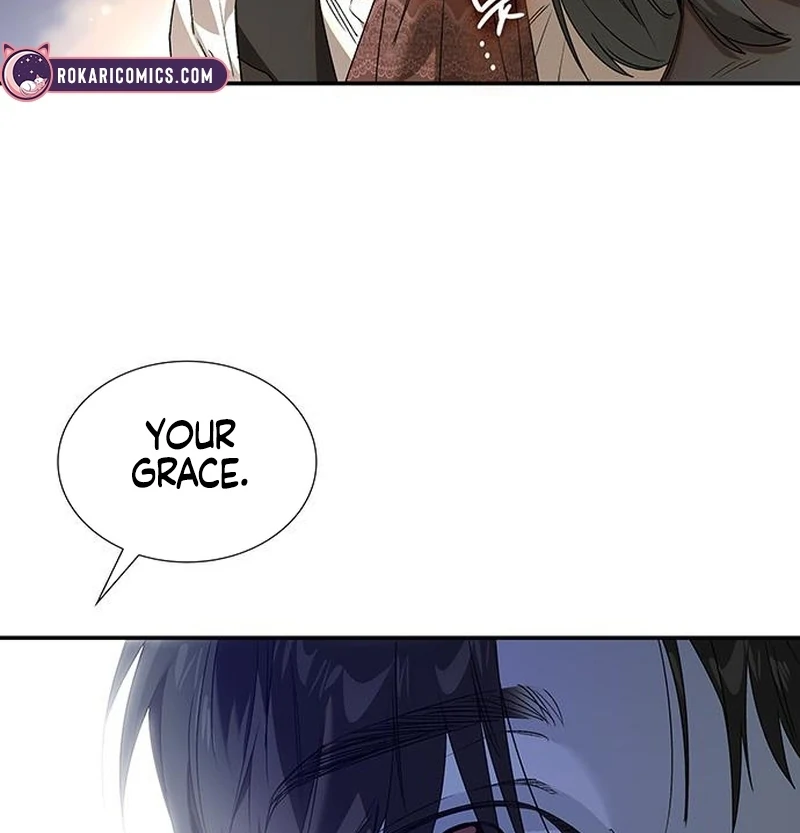 Do Your Best and Regret Chapter 26 - Page 101