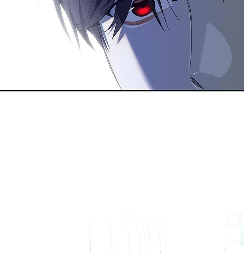 Do Your Best and Regret Chapter 26 - Page 102