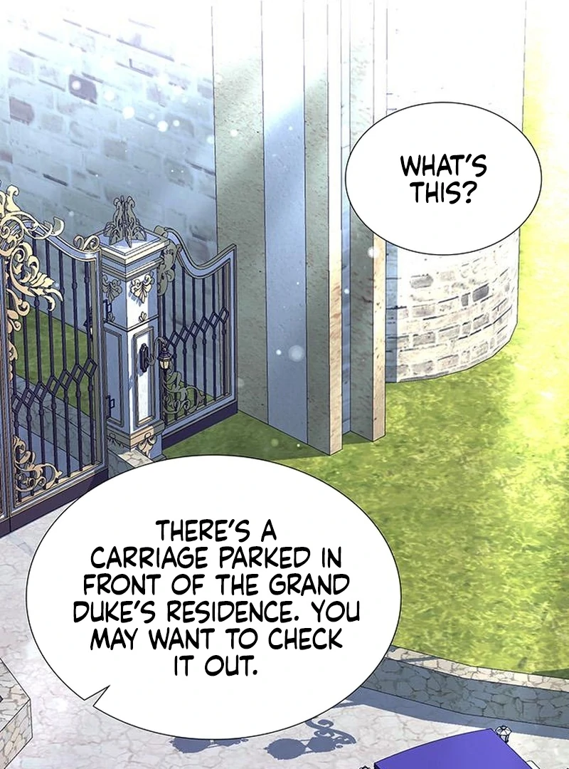 Do Your Best and Regret Chapter 26 - Page 103