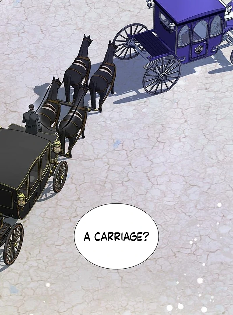 Do Your Best and Regret Chapter 26 - Page 104