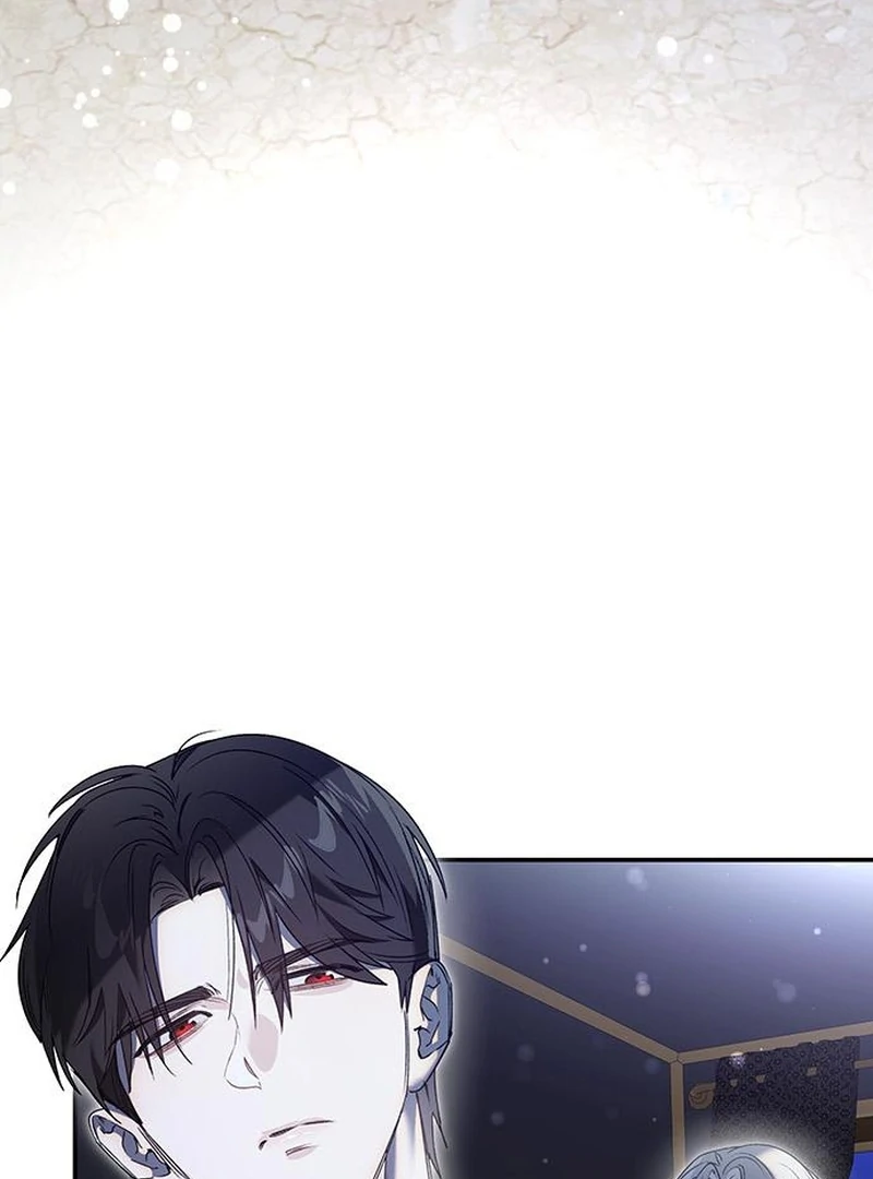 Do Your Best and Regret Chapter 26 - Page 105