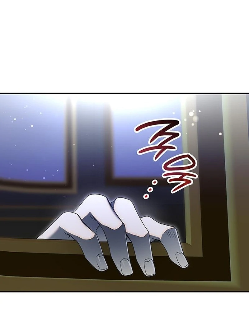 Do Your Best and Regret Chapter 26 - Page 107