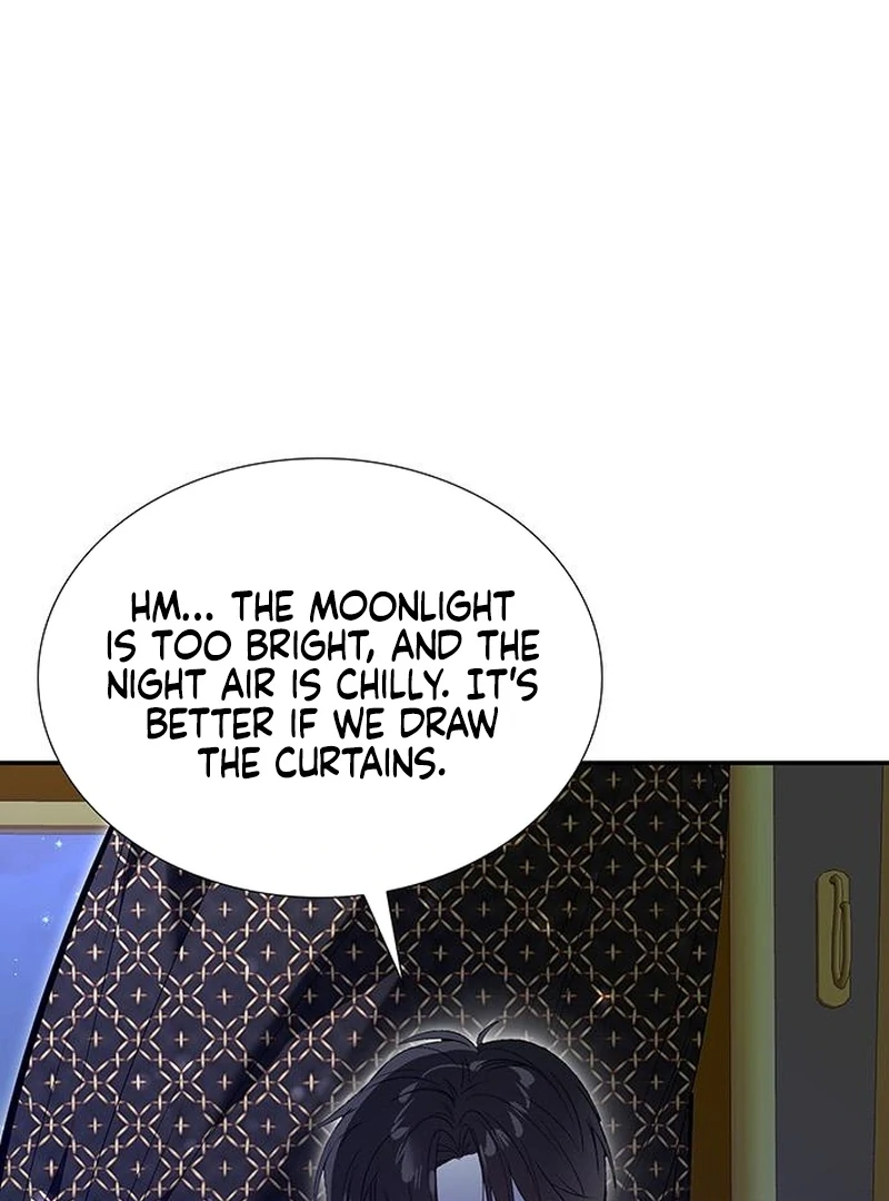 Do Your Best and Regret Chapter 26 - Page 108