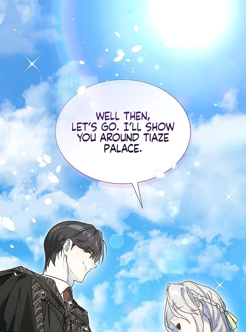 Do Your Best and Regret Chapter 26 - Page 11