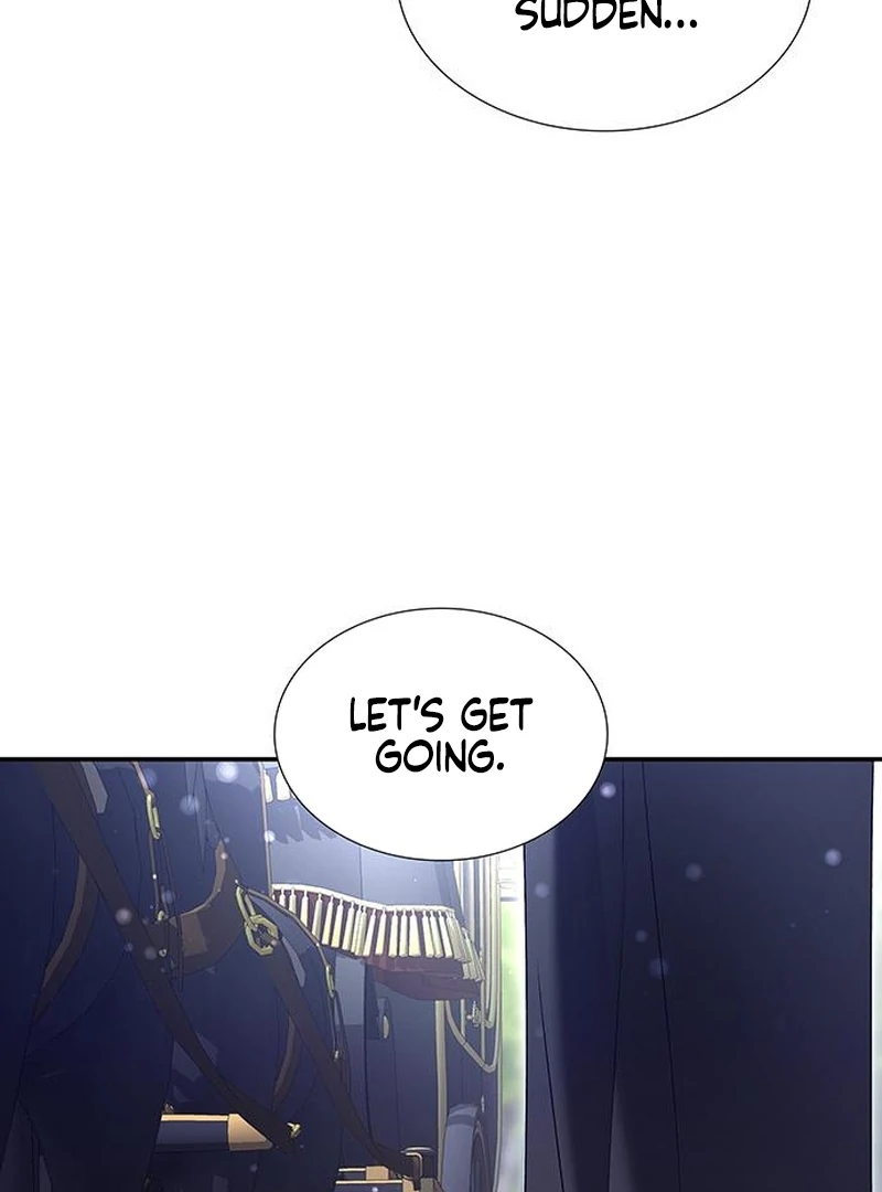 Do Your Best and Regret Chapter 26 - Page 110