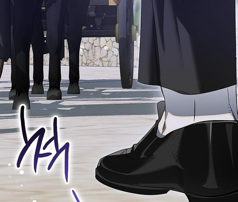 Do Your Best and Regret Chapter 26 - Page 111