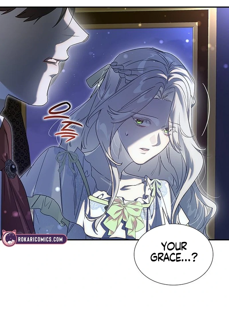 Do Your Best and Regret Chapter 26 - Page 113