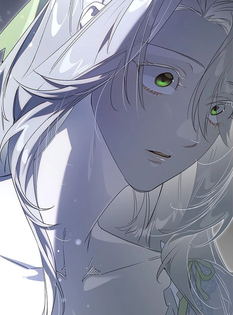 Do Your Best and Regret Chapter 26 - Page 115