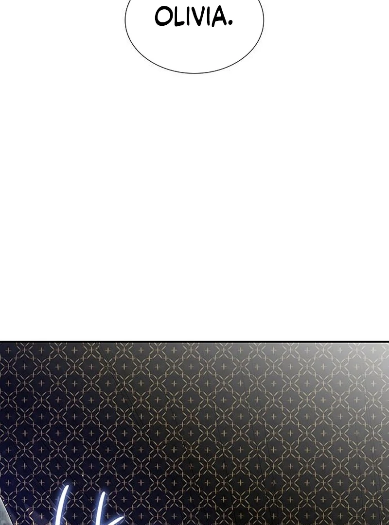 Do Your Best and Regret Chapter 26 - Page 117