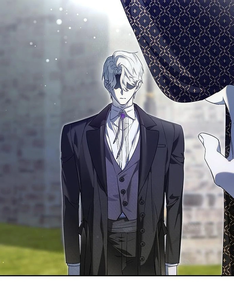 Do Your Best and Regret Chapter 26 - Page 119