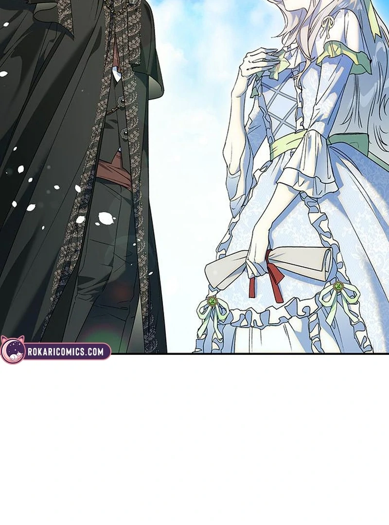 Do Your Best and Regret Chapter 26 - Page 12