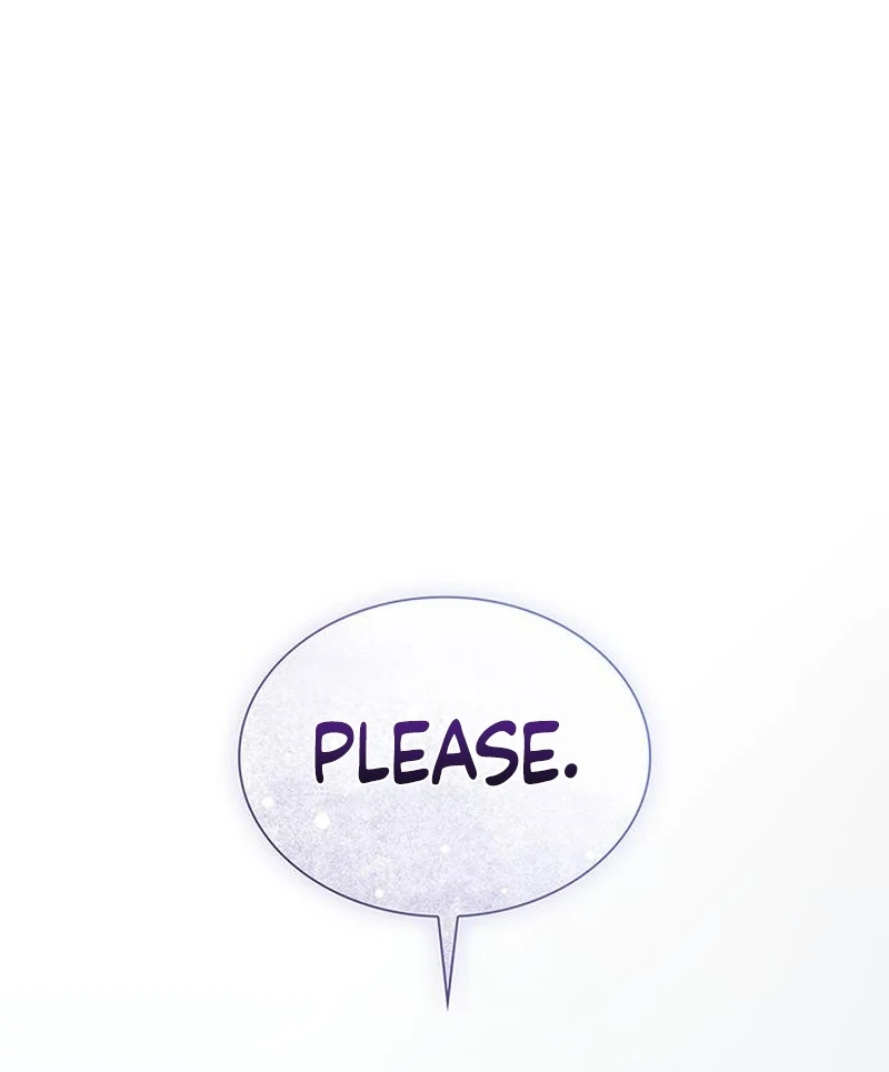 Do Your Best and Regret Chapter 26 - Page 120