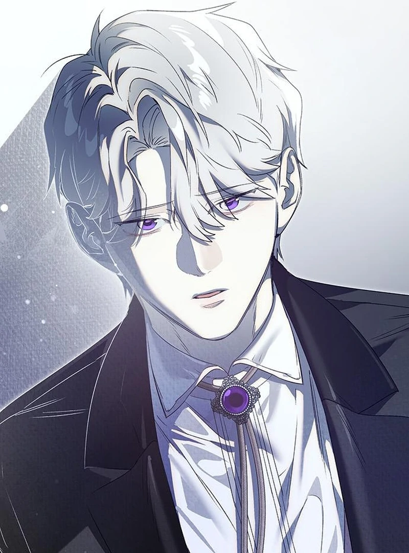 Do Your Best and Regret Chapter 26 - Page 121