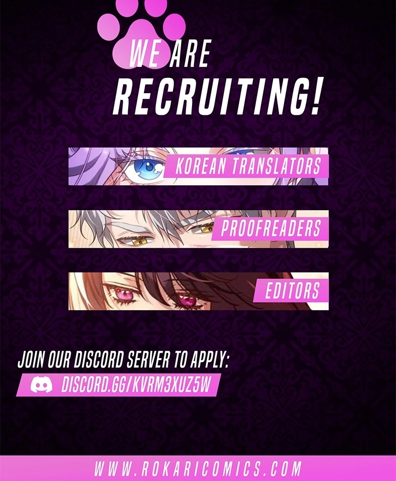 Do Your Best and Regret Chapter 26 - Page 124