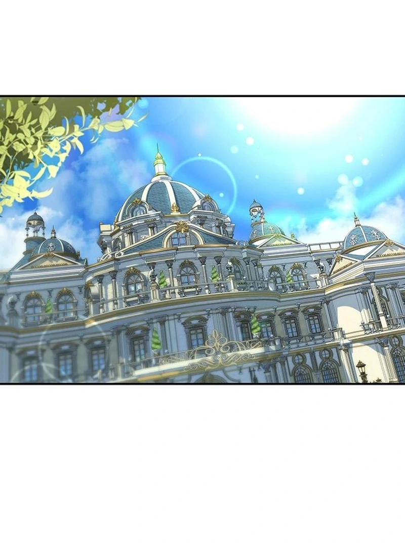 Do Your Best and Regret Chapter 26 - Page 13