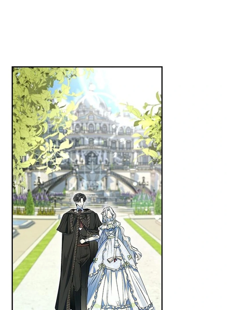 Do Your Best and Regret Chapter 26 - Page 14