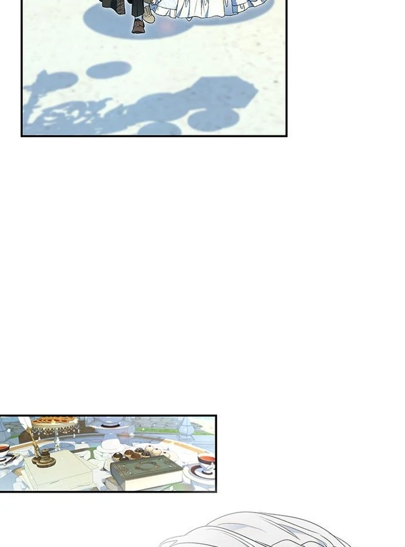 Do Your Best and Regret Chapter 26 - Page 15