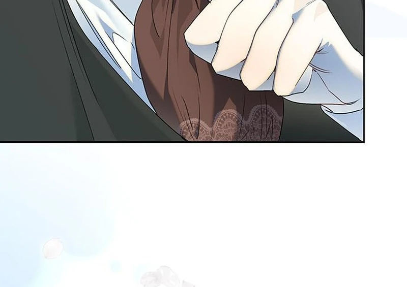 Do Your Best and Regret Chapter 26 - Page 18