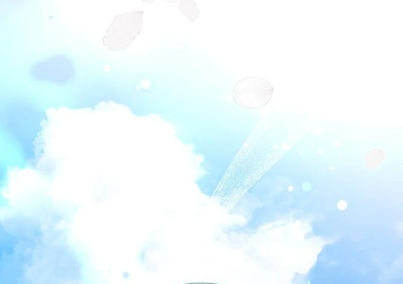 Do Your Best and Regret Chapter 26 - Page 19