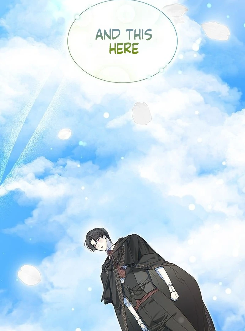 Do Your Best and Regret Chapter 26 - Page 20